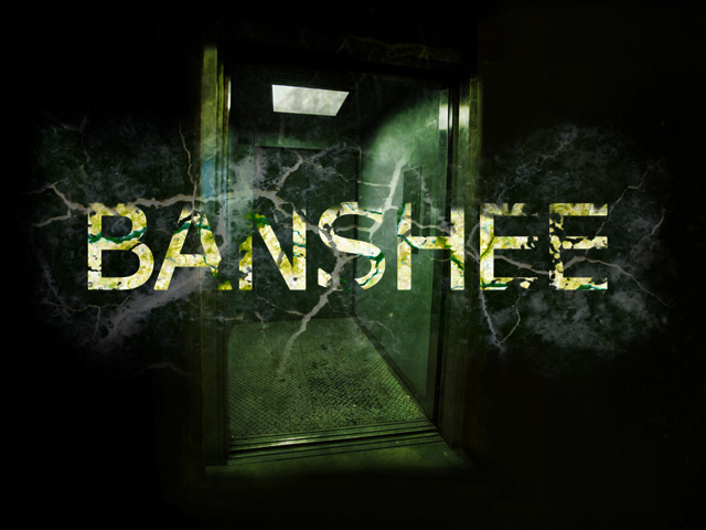 Banshee