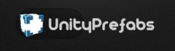 Prefabs